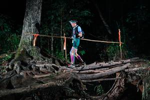 BIB: 
                            <button type="button" onclick="openModal(27430692)" class="btn btn-primary btn-sm float-right btn-popup" data-toggle="modal" data-target=".modal-high-quality">
                        <i class="fas fa-shopping-cart"></i> Add to Cart
                    </button>
                                            <button type="button" onclick="isThisMe(27430692, true)" class="btn btn-success btn-sm float-right btn-popup btn-isme hidden" data-toggle="tooltip" data-placement="bottom" title="นี่คือรูปของคุณใช่ไหม คลิกที่นี่เพื่อเอาเข้าอัลบั้ม">
                        <i class="fas fa-plus"></i> Add to album
                    </button>
                    <button type="button" onclick="isThisMe(27430692, false)" class="btn btn-warning btn-sm float-right btn-popup btn-isnotme hidden">
                        <i class="fas fa-ban"></i> Remove from album
                    </button>